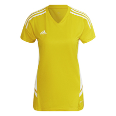 CONDIVO 22 TRIKOT