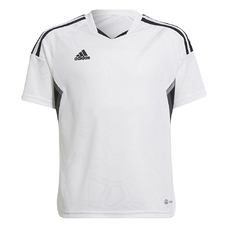 CONDIVO 22 MD TRIKOT KINDER-1390667