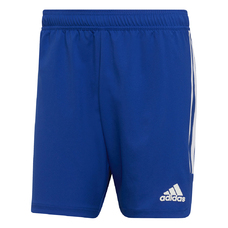 CONDIVO 22 MATCH DAY SHORTS