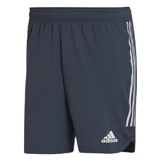 CONDIVO 22 MATCH DAY SHORTS