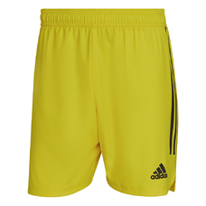 CONDIVO 22 MATCH DAY SHORTS