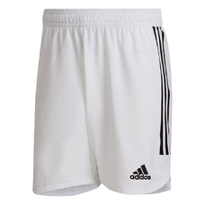 CONDIVO 22 MATCH DAY SHORTS