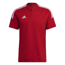 CONDIVO 22 POLOSHIRT