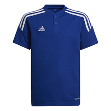 CONDIVO 22 POLOSHIRT