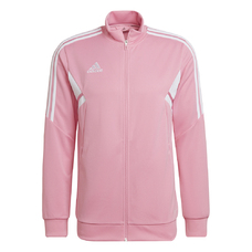 CONDIVO 22 TRAININGSJACKE