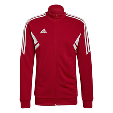 CONDIVO 22 TRAININGSJACKE