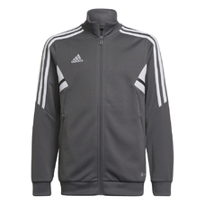 CONDIVO 22 TRAININGSJACKE