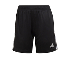 CONDIVO 22 TRAININGSSHORTS