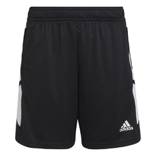 CONDIVO 22 TRAININGSSHORTS