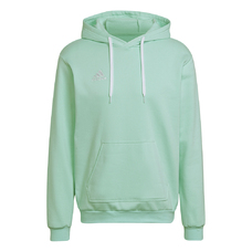 ENTRADA 22 SWEAT HOODIE