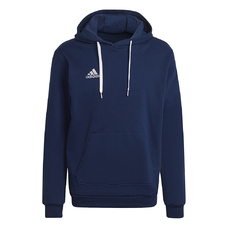 ENTRADA 22 SWEAT HOODIE