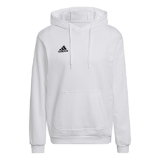 ENTRADA 22 SWEAT HOODIE