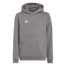 ENTRADA 22 SWEAT HOODIE