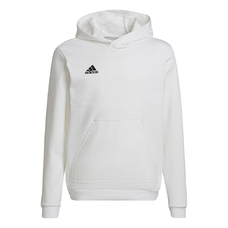 ENTRADA 22 SWEAT HOODIE