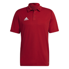 ENTRADA 22 POLOSHIRT