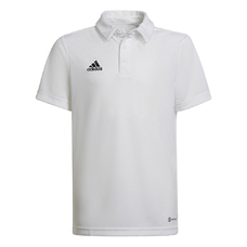 ENTRADA 22 POLOSHIRT