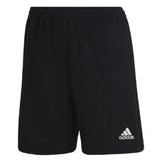 ENTRADA 22 TRAINING SHORTS