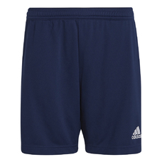 ENTRADA 22 TRAINING SHORTS