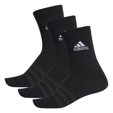 CREW SOCKEN, 3 PAAR-1884953