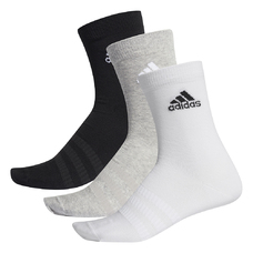 CREW SOCKEN, 3 PAAR-1884948