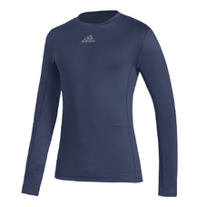 TECHFIT WARM LONGSLEEVE