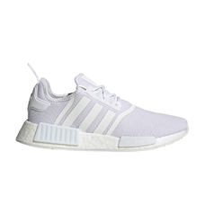 NMD_R1 PRIMEBLUE SCHUHE