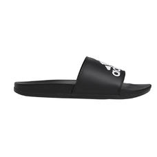 ADILETTE COMFORT BADELATSCHE