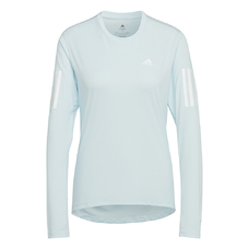 OTR COOLER T-SHIRT RUNNING DAMEN