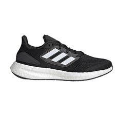 PUREBOOST 22 RUNNING