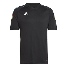 TIRO WC PRO TRIKOT