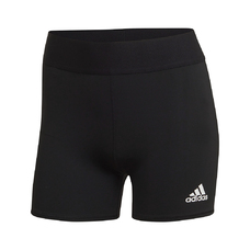 TF VB SHORTS PP