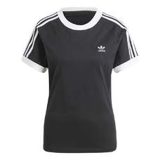 ADICOLOR CLASSICS SLIM 3-STREIFEN T-SHIRT