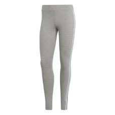 ADICOLOR CLASSICS 3-STREIFEN LEGGINGS