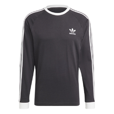 ADICOLOR CLASSICS 3-STREIFEN LONGSLEEVE