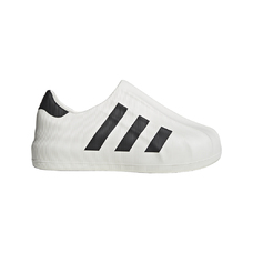 SUPERSTAR SCHUH