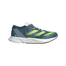 ADIZERO ADIOS 8 LAUFSCHUH