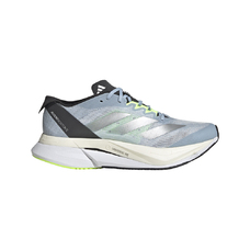 ADIZERO BOSTON 12 LAUFSCHUH