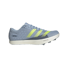 ADIZERO WEITSPRUNGSCHUH