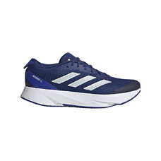 ADIZERO SL LAUFSCHUH