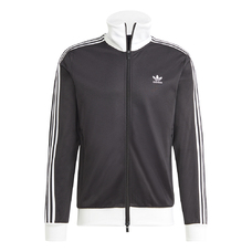 ADICOLOR CLASSICS BECKENBAUER ORIGINALS JACKE