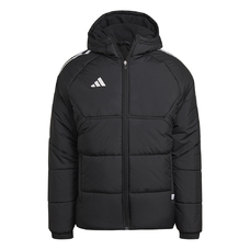 CONDIVO 22 WINTERJACKE