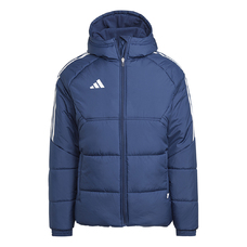 CONDIVO 22 WINTERJACKE