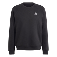 TREFOIL ESSENTIALS SWEATSHIRT