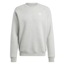 TREFOIL ESSENTIALS SWEATSHIRT