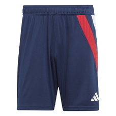 FORTORE 23 SHORTS