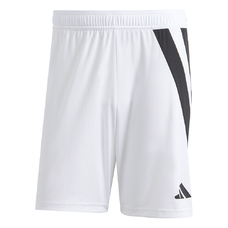 FORTORE 23 SHORTS