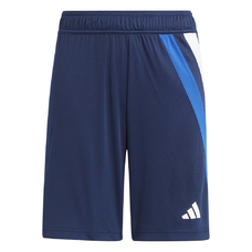 FORTORE 23 SHORTS