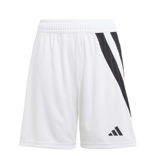 FORTORE 23 SHORTS