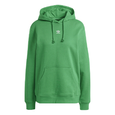 ADICOLOR ESSENTIALS REGULAR HOODIE