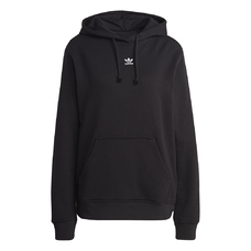 ADICOLOR ESSENTIALS REGULAR HOODIE